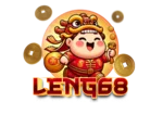 LENG68 เว็บตรง ทางเข้า สล็อตและกีฬา ระบบออโต้